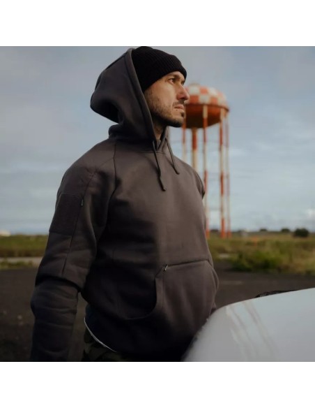 Helikon-Tex Urban Hoodie Lite - Kangaroo (various colors)