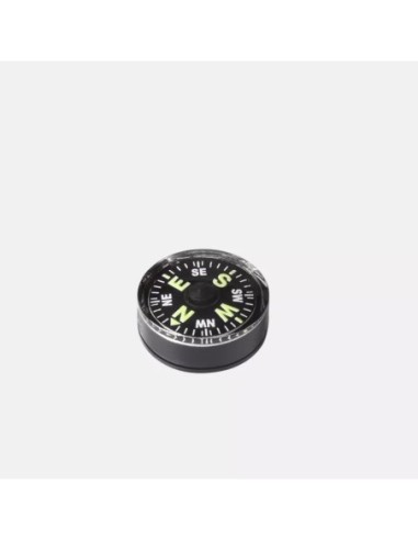 Helikon-Tex Button Compass Small