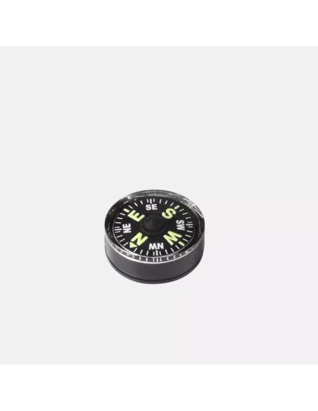 Helikon-Tex Button Compass Small