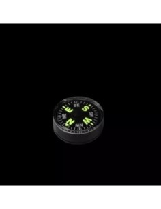 Helikon-Tex Button Compass Small 2