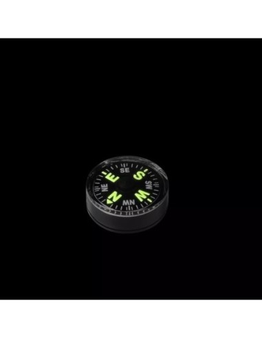 Helikon-Tex Button Compass Small