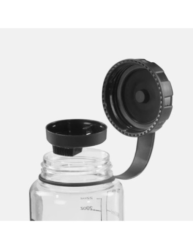 Helikon-Tex Outdoor Bottle 700 ml Tritan™ (various colors)