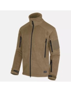 Helikon-Tex Liberty Fleece (390g/m²) (various colors)