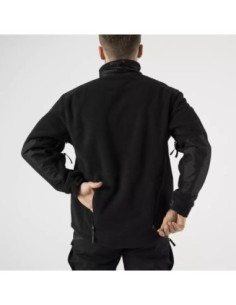 Helikon-Tex Liberty Fleece (390g/m²) (various colors) 2
