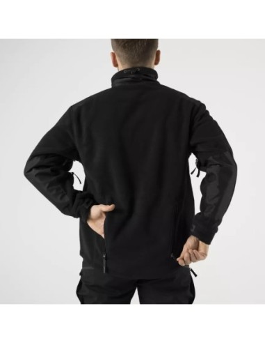 Helikon-Tex Liberty Fleece (390g/m²) (various colors)