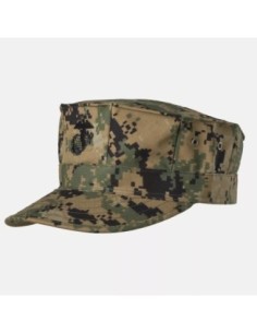 Helikon-Tex USMC Cap - PolyCotton Twill