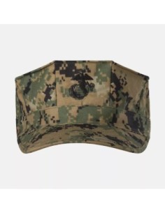Helikon-Tex USMC Cap - PolyCotton Twill 2