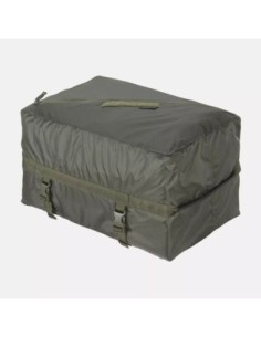 Helikon-Tex Enlarged Pakcell Bag Polyester (various colors)