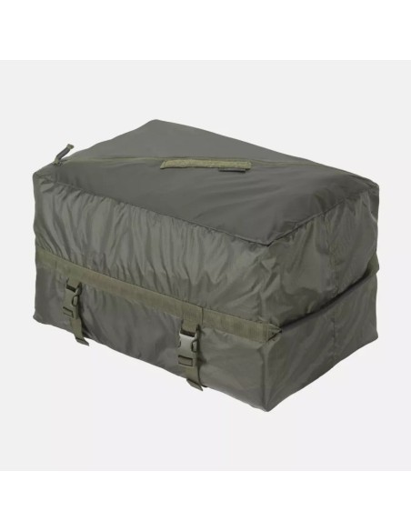 Helikon-Tex Enlarged Pakcell Bag Polyester (various colors)
