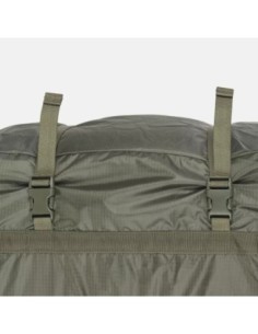 Helikon-Tex Enlarged Pakcell Bag Polyester (various colors) 2