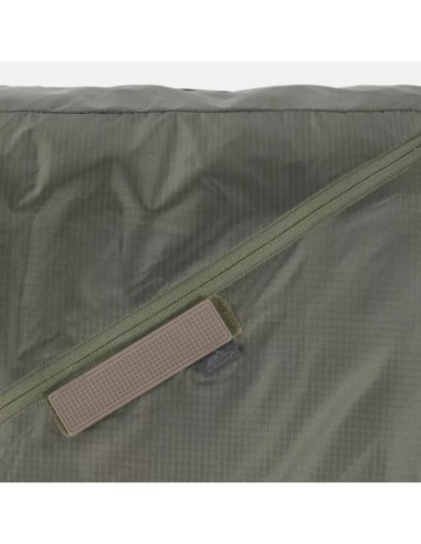 Helikon-Tex Enlarged Pakcell Bag Polyester (various colors)