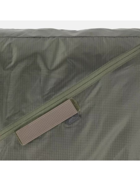 Helikon-Tex Enlarged Pakcell Bag Polyester (various colors)