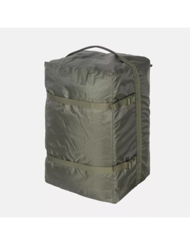Helikon-Tex Enlarged Pakcell Bag Polyester (various colors)