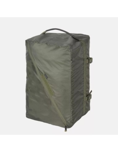 Helikon-Tex Enlarged Pakcell Bag Polyester (various colors)
