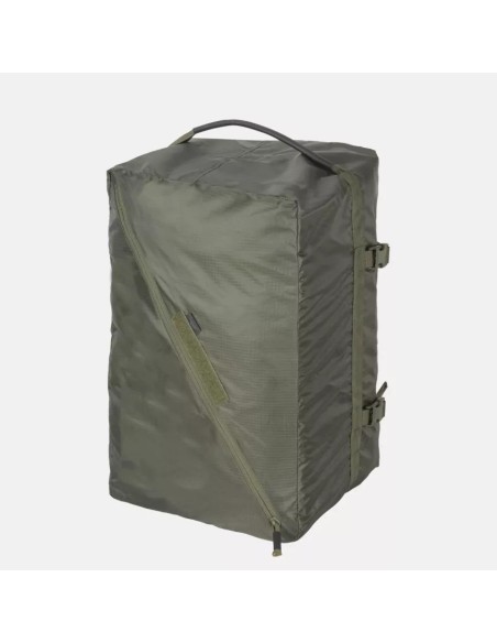 Helikon-Tex Enlarged Pakcell Bag Polyester (various colors)