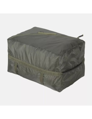 Helikon-Tex Enlarged Pakcell Bag Polyester (various colors)