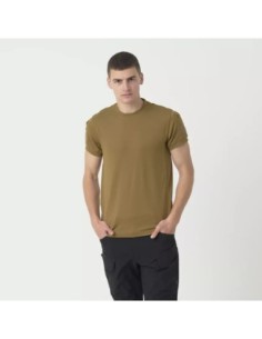 Helikon-Tex Tactical T-shirt Lite TopCool® Lite (various colors)