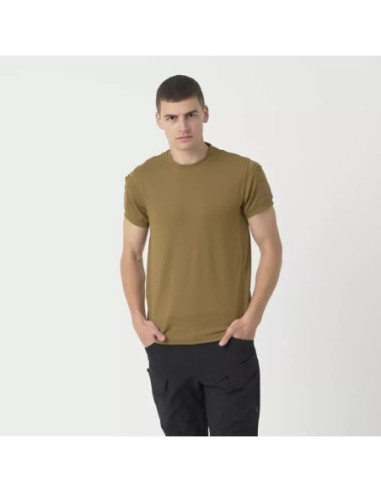 Helikon-Tex Tactical T-shirt Lite TopCool® Lite (various colors)