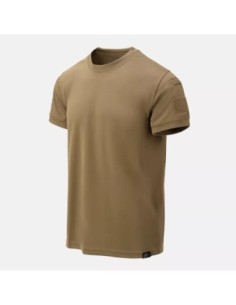 Helikon-Tex Tactical T-shirt Lite TopCool® Lite (various colors) 2