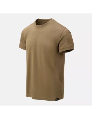 Helikon-Tex Tactical T-shirt Lite TopCool® Lite (various colors)