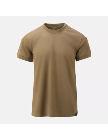 Helikon-Tex Tactical T-shirt Lite TopCool® Lite (various colors)