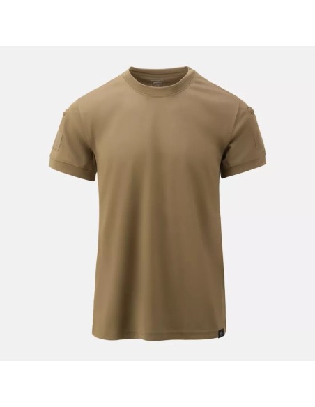 Helikon-Tex Tactical T-shirt Lite TopCool® Lite (various colors)