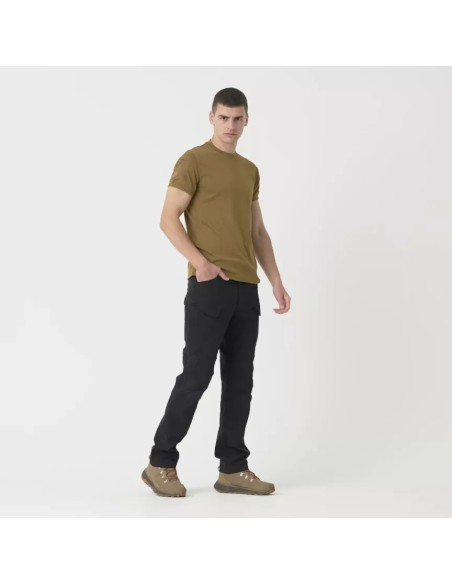 Helikon-Tex Tactical T-shirt Lite TopCool® Lite (various colors)