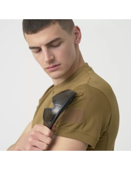 Helikon-Tex Tactical T-shirt Lite TopCool® Lite (various colors)
