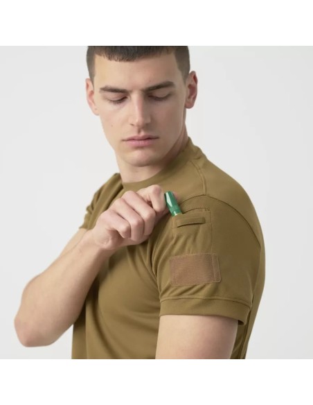 Helikon-Tex Tactical T-shirt Lite TopCool® Lite (various colors)