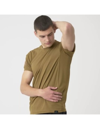 Helikon-Tex Tactical T-shirt Lite TopCool® Lite (various colors)