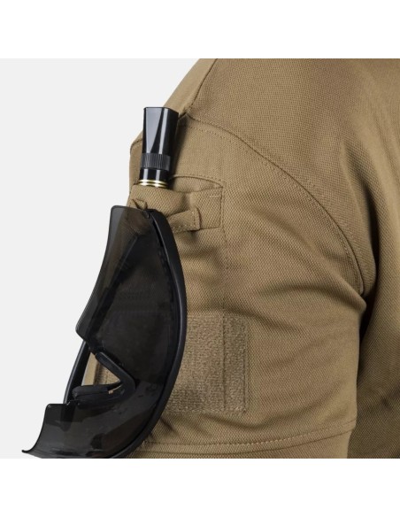 Helikon-Tex Tactical T-shirt Lite TopCool® Lite (various colors)