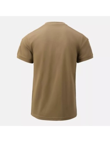 Helikon-Tex Tactical T-shirt Lite TopCool® Lite (various colors)