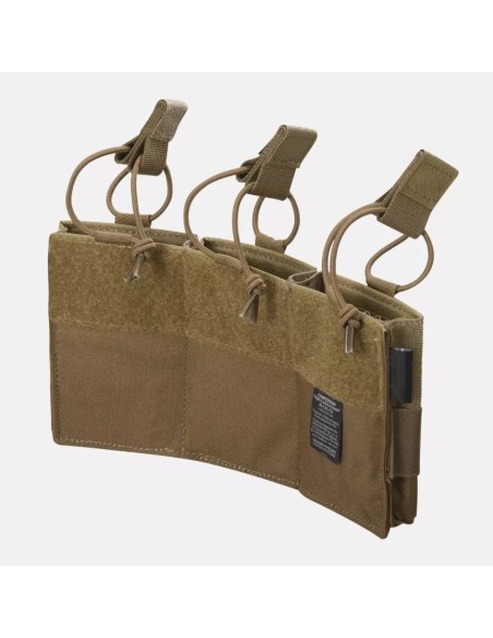 Helikon-Tex Competition Triple Carbine Insert Cordura® (various colors)