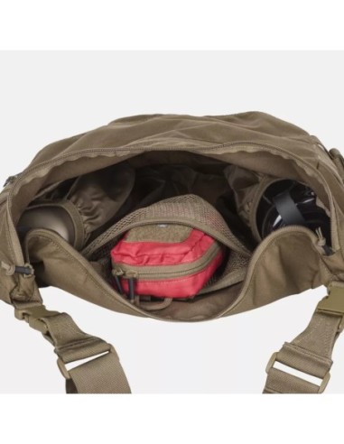 Helikon-Tex Bushcraft Satchel - Cordura® (various colors)