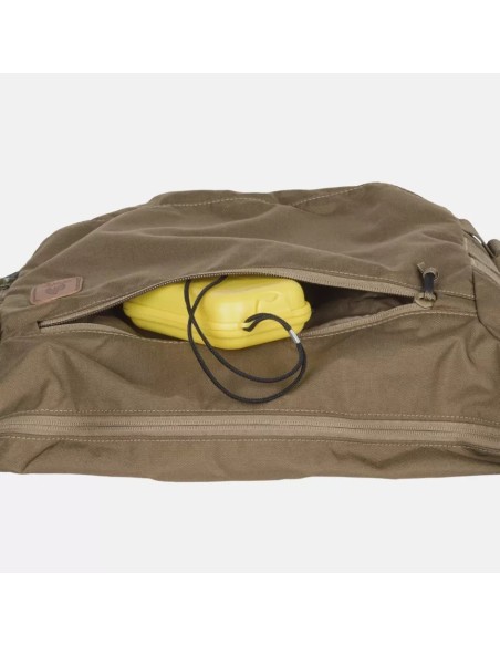 Helikon-Tex Bushcraft Satchel - Cordura® (various colors)