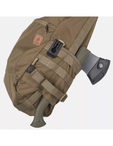 Helikon-Tex Bushcraft Satchel - Cordura® (various colors)