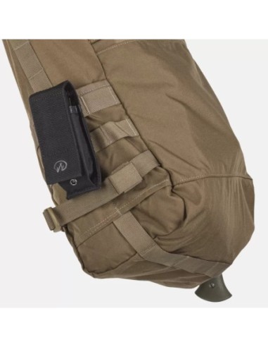 Helikon-Tex Bushcraft Satchel - Cordura® (various colors)