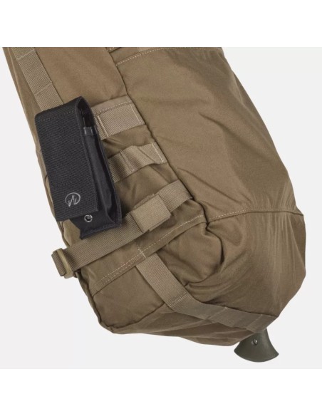 Helikon-Tex Bushcraft Satchel - Cordura® (various colors)