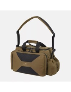 Helikon-Tex Mission Bag Cordura® (various colors)