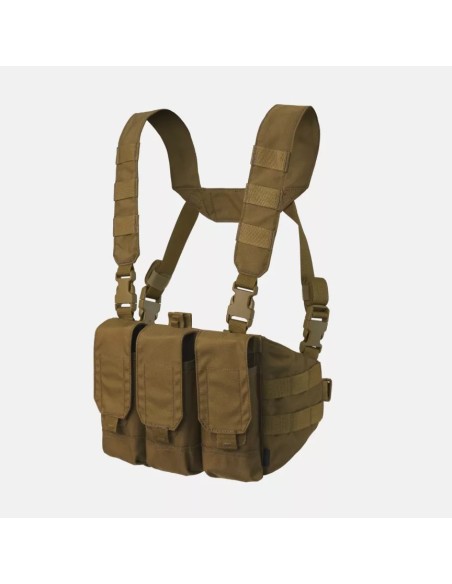 Helikon-Tex Chicom Chest Rig Cordura® (various colors)