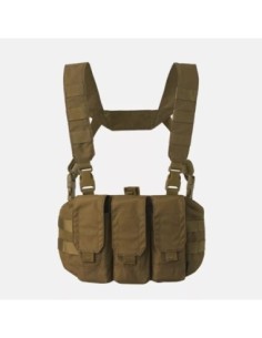Helikon-Tex Chicom Chest Rig Cordura® (various colors) 2