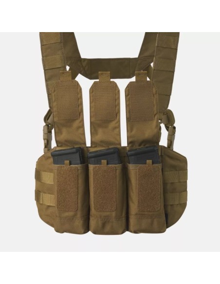 Helikon-Tex Chicom Chest Rig Cordura® (various colors)