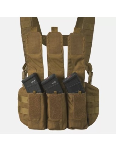 Helikon-Tex Chicom Chest Rig Cordura® (various colors)