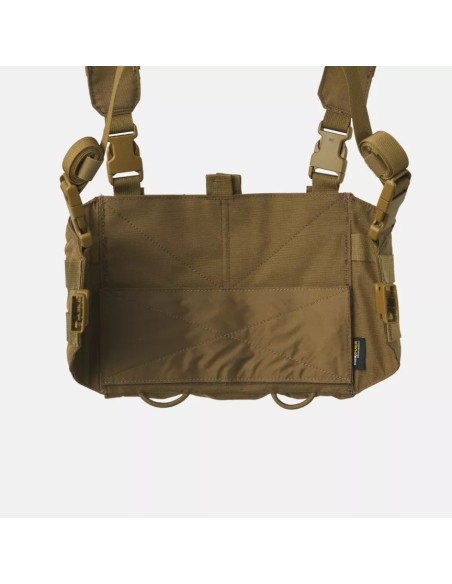 Helikon-Tex Chicom Chest Rig Cordura® (various colors)