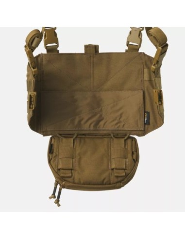 Helikon-Tex Chicom Chest Rig Cordura® (various colors)