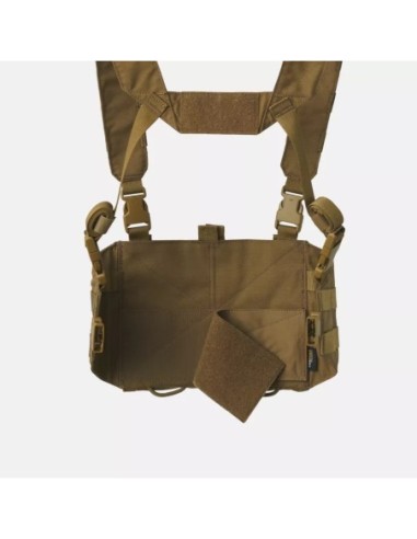 Helikon-Tex Chicom Chest Rig Cordura® (various colors)