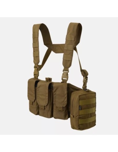 Helikon-Tex Chicom Chest Rig Cordura® (various colors)