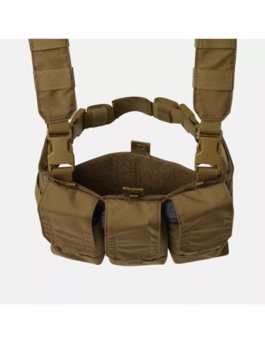 Helikon-Tex Chicom Chest Rig Cordura® (various colors)
