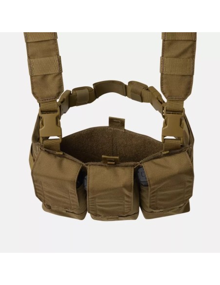 Helikon-Tex Chicom Chest Rig Cordura® (various colors)