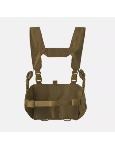 Helikon-Tex Chicom Chest Rig Cordura® (various colors)
